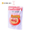 【苏宁易购超市】丘比意式面酱香辣番茄风味180克
