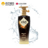 LG 睿嫣 山茶护发素 550ml(进口专业洗护)