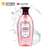 LG 欧活 草本发酵醋 洗发水 500ml(无硅油)