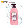 LG 欧活 草本发酵醋 护发素 500ml(无硅油)