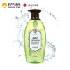 LG 欧活 大豆蛋白 洗发水 500ml(无硅油)