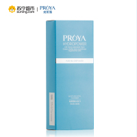 珀莱雅(PROYA)水动力保湿洁面乳100ml控油平衡/深层清洁/适合各种肤质通用