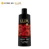 力士(Lux)沐浴露 奢选香氛沐浴乳恒永慕爱100ml[联合利华]