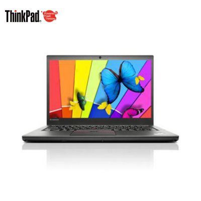ThinkPad T460(20FNA01VCD)14英寸超薄笔记本电脑( i5-6200U 4G 500G 2G独显)