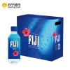 FIJI Water 斐济 斐泉天然矿泉水330ML*36 箱装 进口矿泉水饮用水