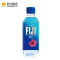 FIJI Water 斐济 斐泉天然矿泉水330ML*36 箱装 进口矿泉水饮用水