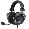 Beyerdynamic/拜亚动力 MMX300 HIFI 带麦 游戏 头戴式耳机