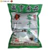 [苏宁易购超市]咸亨霉干菜250g