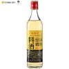 味美达 绍兴精制料酒 500ml