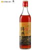 【苏宁易购超市】味美达五年窖藏料酒500ml
