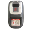 康艺(KANGYI)JBYD-HT-8750A点钞机 验钞机 可用电池+充电器 点验钞机