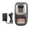 康艺(KANGYI)JBYD-HT-8750A点钞机 验钞机 可用电池+充电器 点验钞机