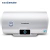 Gemake/格美淇 DW20-J80WS1/S 电热水器（80L）