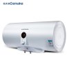 Gemake/格美淇 DW20-S80WS2/S 80升/80L热水器储水式(80L)