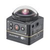 柯达(kodak)Pixpro SP360-4K 套装版 运动摄像 全景VR 高清拍摄