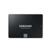 三星/SAMSUNG 750 EVO系列 120G 2.5英寸 SATA-3固态硬盘 （南京有货）