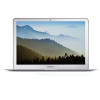 Apple MacBook Air 13.3英寸 笔记本电脑(I5 8G 256G MMGG2CH A 银色)