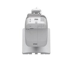 Epson CB-570 超短焦投影机