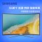 三星(SAMSUNG) UA55K6800AJXXZ 55英寸 高清 网络 智能 LED液晶电视