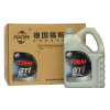 FUCHS/福斯 泰坦GT1 PRO C-3 5W-30 4L/瓶