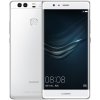 华为 P9 Plus (VIE-AL10) 4GB+128GB 陶瓷白 全网通