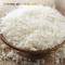 雪龙瑞斯 五常稻花香米5KG 东北大米黑龙江五常香米