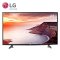 LG彩电43LH5700-CD 43英寸 高清智能液晶电视 IPS硬屏