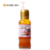丘比 沙拉汁意式口味200ml 蔬菜水果拌面沙拉调味料 烹饪食材 调味酱