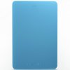 东芝(TOSHIBA)Alumy系列 1TB 2.5英寸 USB3.0移动硬盘 梦幻蓝