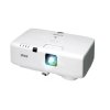 Epson EB-C1020XN 投影仪