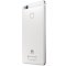 HUAWEI/华为(HUAWEI) G9 (VNS-TL00) 3GB+16GB 白色 移动4G青春版手机