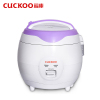 韩国CUCKOO/福库电饭煲CCR-0671FV迷你电饭煲学生煲3L