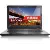 联想(Lenovo)G40-80 14英寸笔记本电脑(I5-5200U 4G 500G Win10)