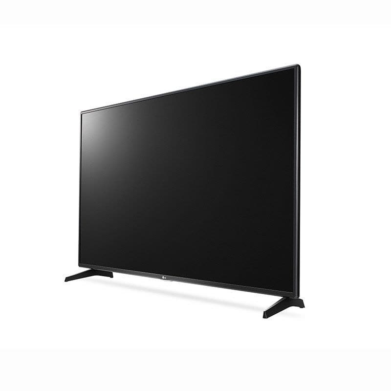 LG彩电55LH5750-CB 55英寸 高清智能液晶电视 IPS硬屏图片