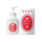 韩国进口 保宁(B&B)奶瓶清洁剂100%食物添加物泡沫型450ml