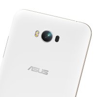 华硕手机电神5000 Zenfone Max(32GB)