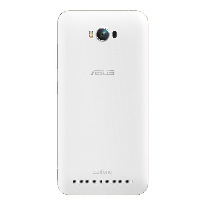 华硕手机电神5000 Zenfone Max(32GB)高清大图