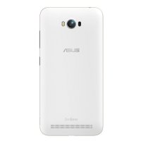 华硕手机电神5000 Zenfone Max(32GB)