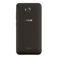 华硕手机电神5000 Zenfone Max(32GB)