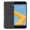 HTC 10 夜光灰 移动联通4G手机