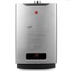 华帝家用燃气热水器JSQ19-Q10JAW