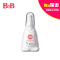保宁BB婴幼儿口腔清洁剂(苹果味,0-2岁)