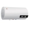 樱花电热水器SEH-5001G