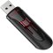 闪迪(Sandisk)酷悠(CZ600)16G U盘 USB3.0