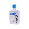 江小白S100 火锅英雄版 100ml*12