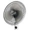 艾美特(Airmate) 电风扇 FSW69T2 家用静音 机械版 落地扇 电扇台式 风扇 电风扇 电扇