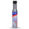 巴孚(BAFU) G17 plus 巴斯夫原液 燃油清净剂 养护型 汽油添加剂 燃油宝 80ML/支*1