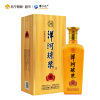 洋河琼浆42度500ml
