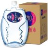 [苏宁超市]8210饮用天然矿泉水 12.6L*1/箱