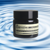 莫施/Moschner深层保湿日霜保湿补水 滋润营养 淡化干纹面霜50g